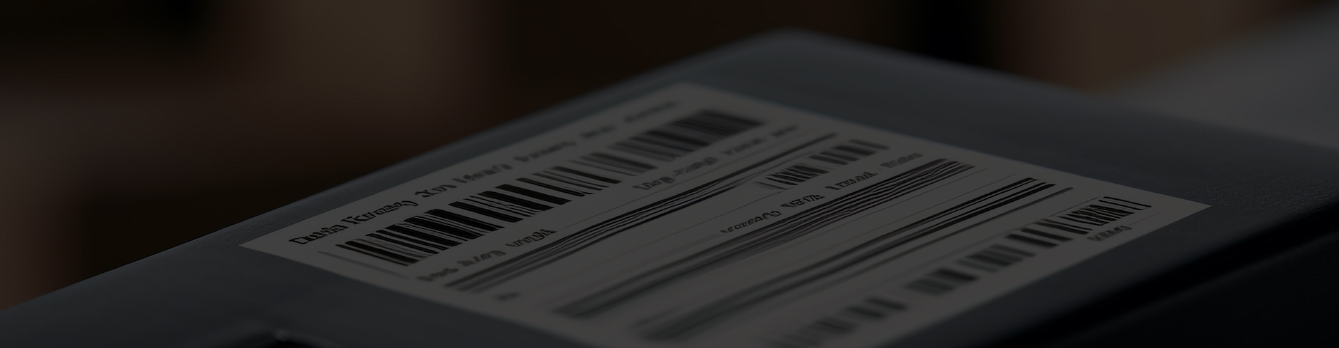 suoran lämpömatkailulabel.html
