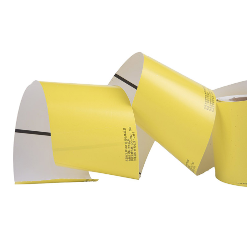 Unohda paperimerkit! Vähittäiskaupan tulevaisuus on älykäs hintalappu!