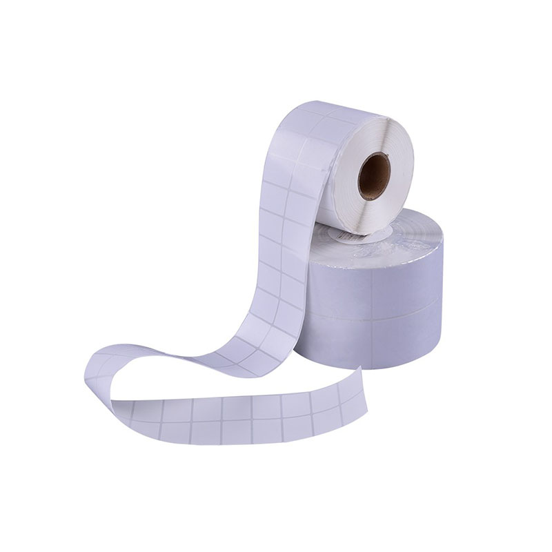 Vihreä tulostus, älykäs tulevaisuus – kuinka lämpösiirtotarrat auttavat yrityksiä vähentämään kustannuksia ja lisäämään tehokkuutta?