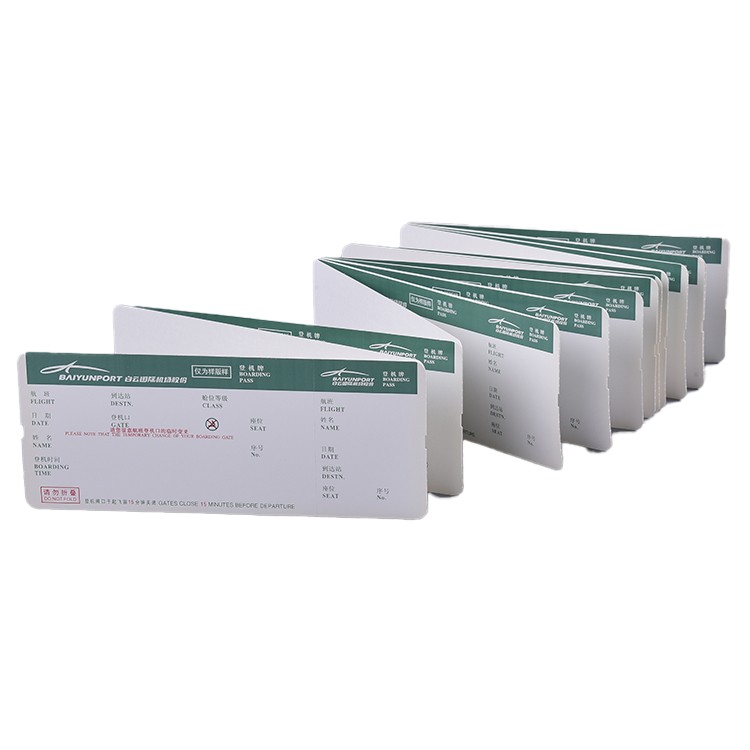 Voiko maihinnousukorttisi olla vihreä? Alan pyrkimys kestävään matkadokumenttiin.