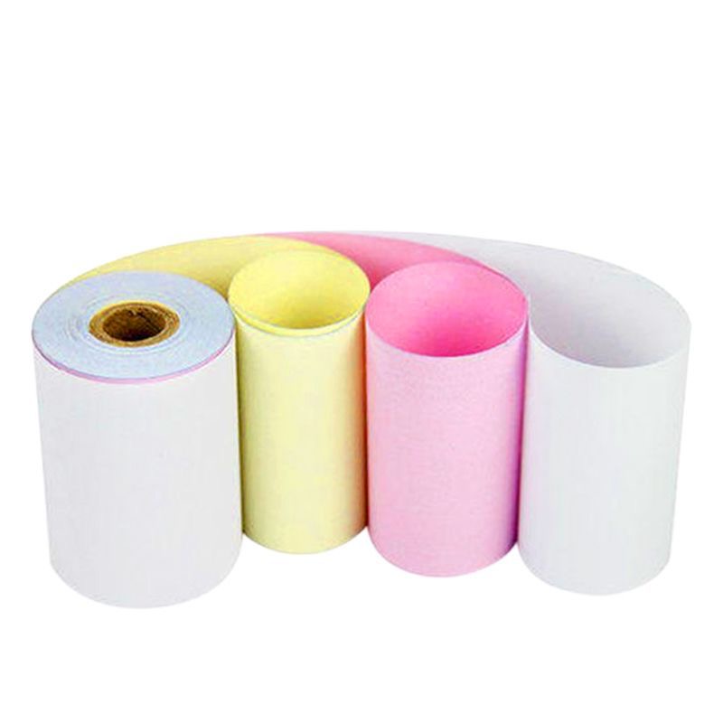 Onko kuittisi hiipumassa? Itsejäljentävän paperin laatuvirhe maksaa ennätyksiä.