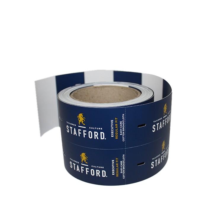 Enemmän kuin pelkkä etiketti: miksi vaatteesi on uusi käyntikortti