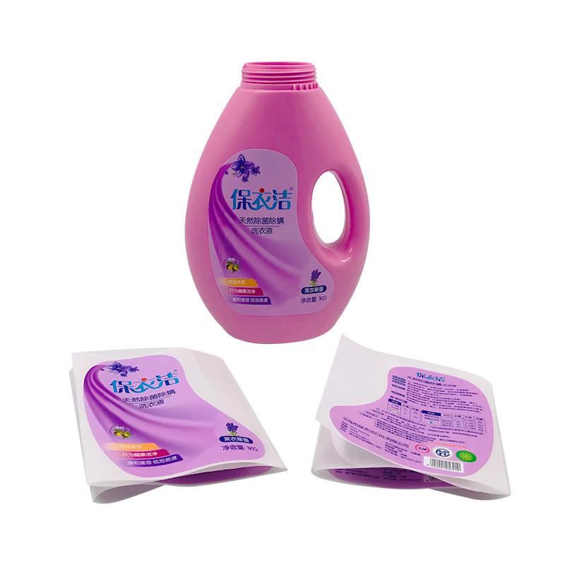 Tarroista antureiksi: kuinka paineherkät tarrat tulevat älykkäämmiksi