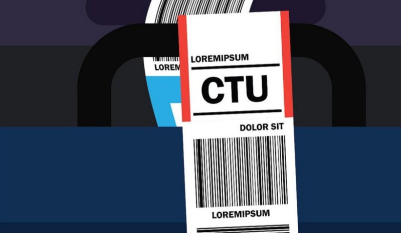 suoran lämpömatkailulabel.html